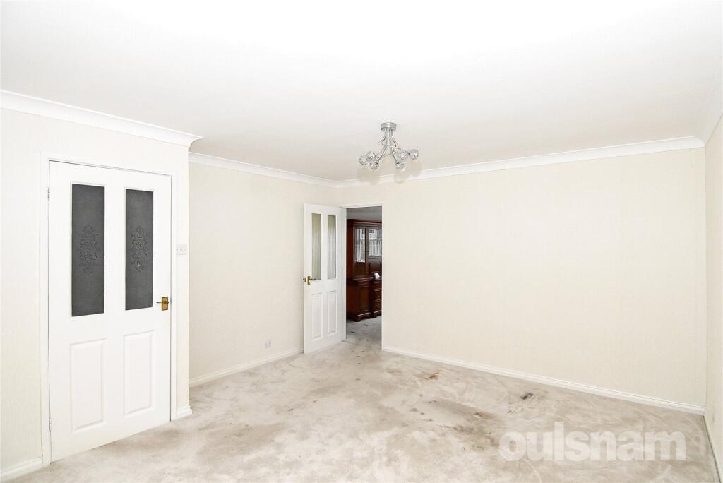 Additional image 5 of Leander Gardens, Kings Heath, Birmingham, West Midlands, B14