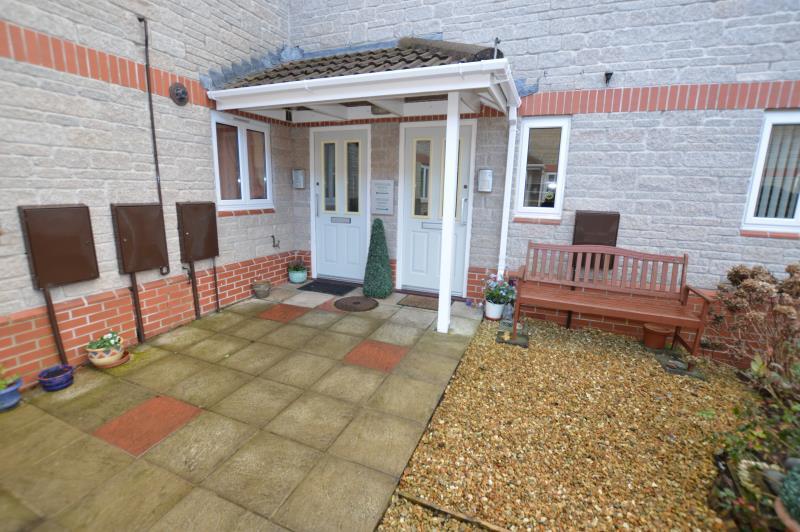 Somer Court, Midsomer Norton