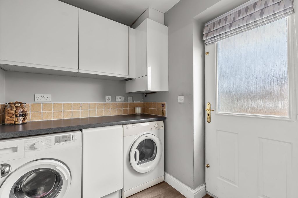Additional image 21 of 6 bed detached house for saleAgincourt Drive, Bingley, West Yorkshire BD16