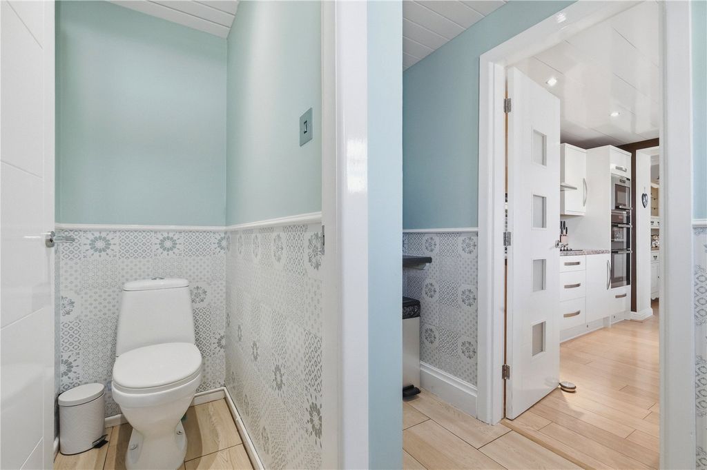Additional image 15 of 3 bed end terrace house for saleRosemount Avenue, Barnoldswick, Lancashire BB18