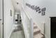 Additional image 8 of Partridge Close, Didcot OX11
