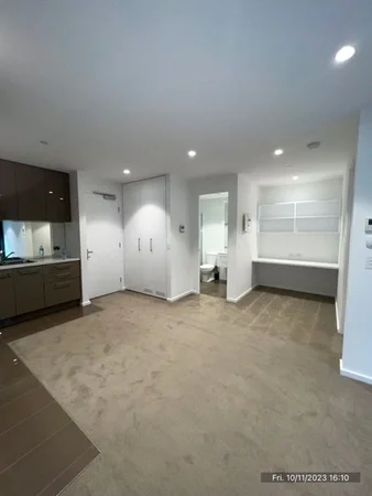 908/60 Kavanagh Street, Southbank VIC 3006