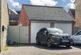 Additional image 26 of Trumpeter Road , Cheltenham, GL51 6GT
