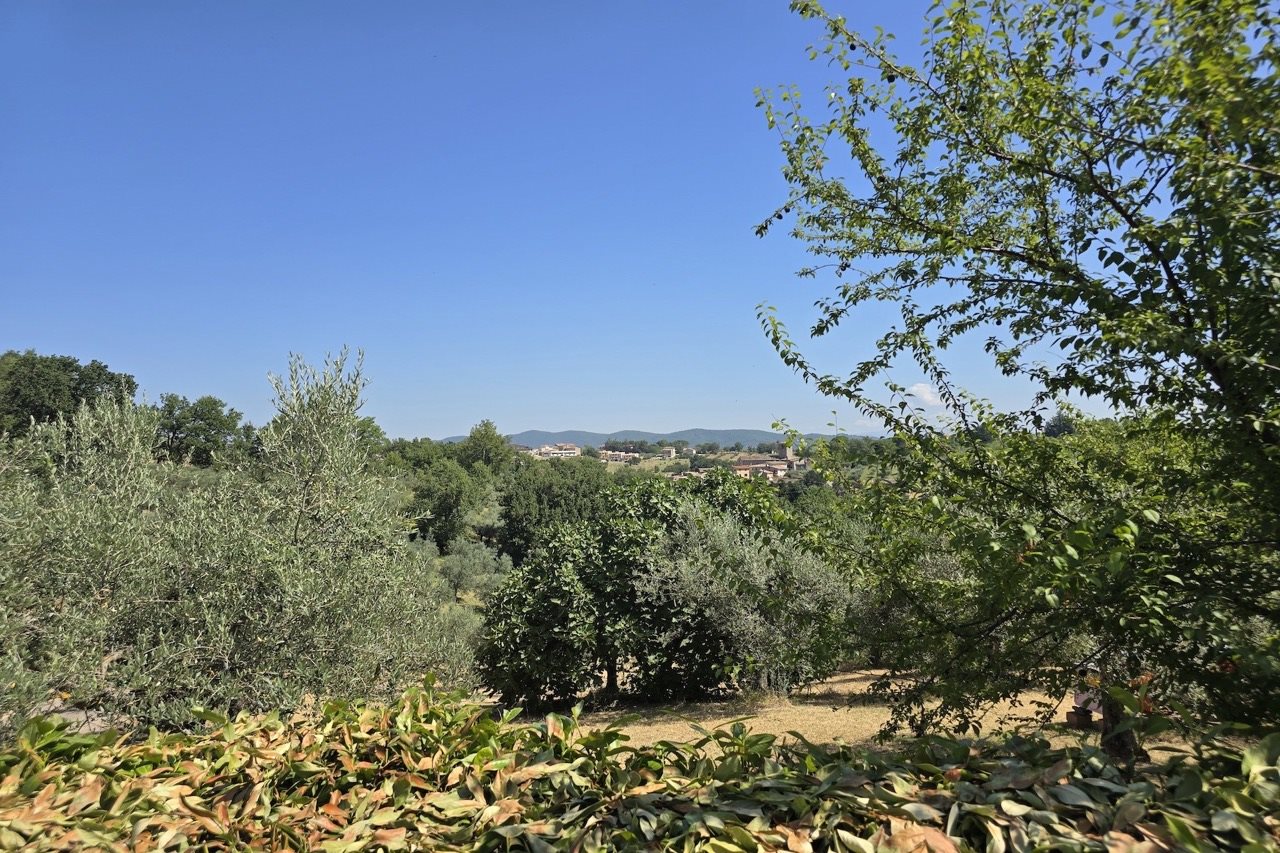 Additional image 7 of Marcellano (Perugia)