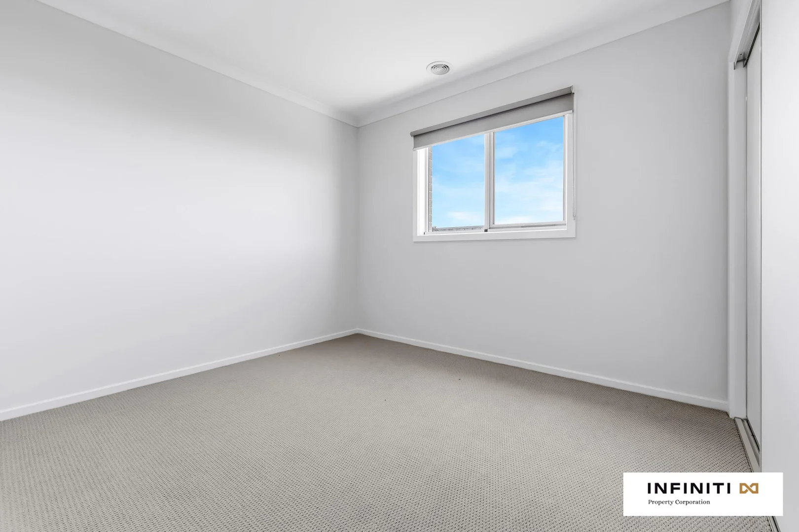 Additional image 9 of 56 Sorrel St, Cobblebank VIC 3338