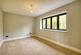 Additional image 29 of Monkton Road, Minster, Ramsgate, Kent, CT12