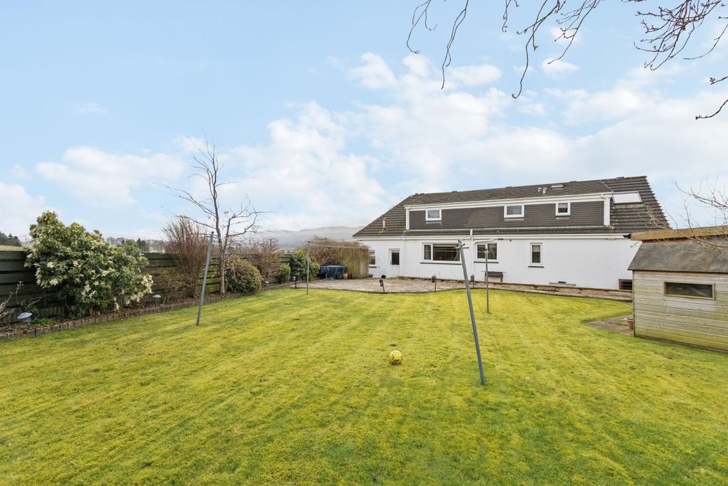 Additional image 37 of 4 bed detached house for saleCairnlea Cottage, Drymen, Glasgow G63