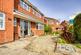Additional image 44 of Pear Tree Avenue, Chesterfield S42