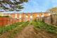 Additional image 9 of Bedwell Rise, Close To Town, Stevenage