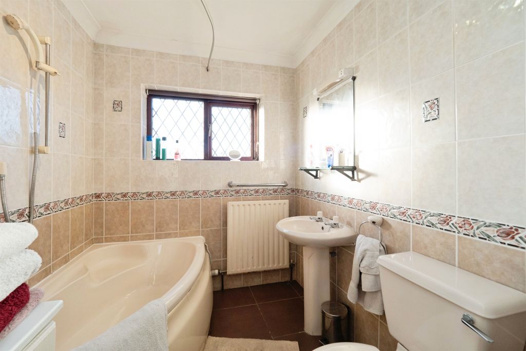 Additional image 11 of 4 bed detached house for saleSandbed Lane, Belper DE56