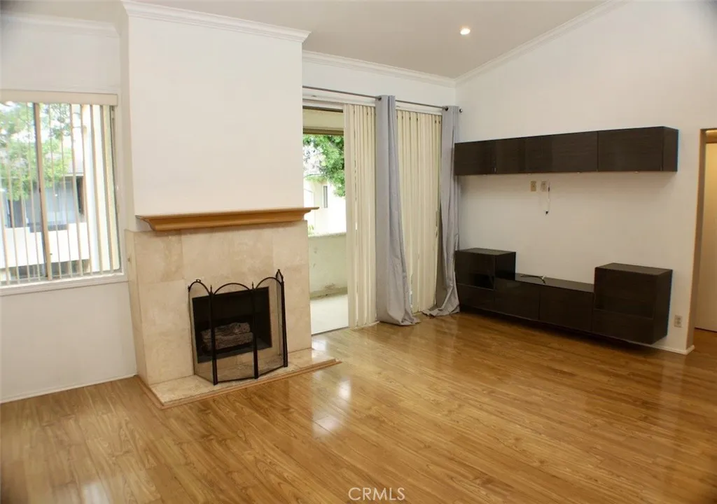 Additional image 20 of 5325 Newcastle Ave Unit 322, Encino, CA 91316