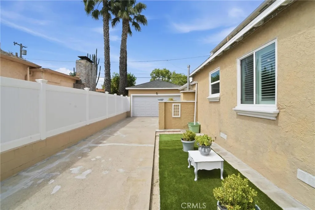 Additional image 59 of 6139 Jamieson Ave, Encino, CA 91316