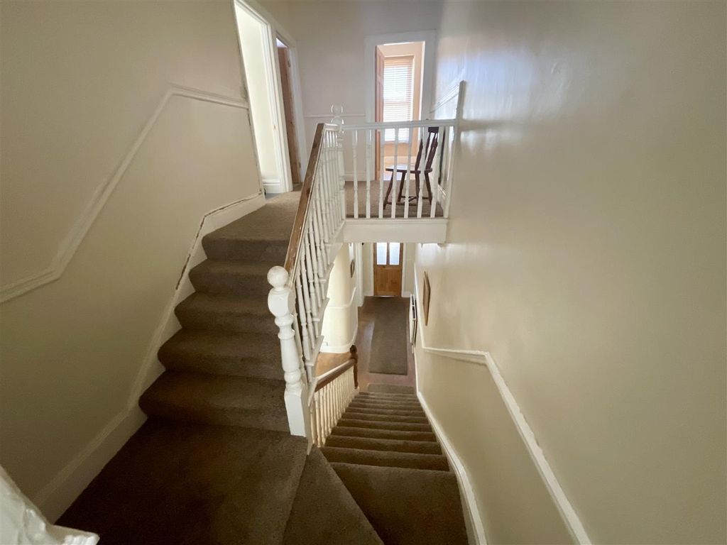 Additional image 16 of 4 bed end terrace house for saleDillwyn Street, Llanelli SA15