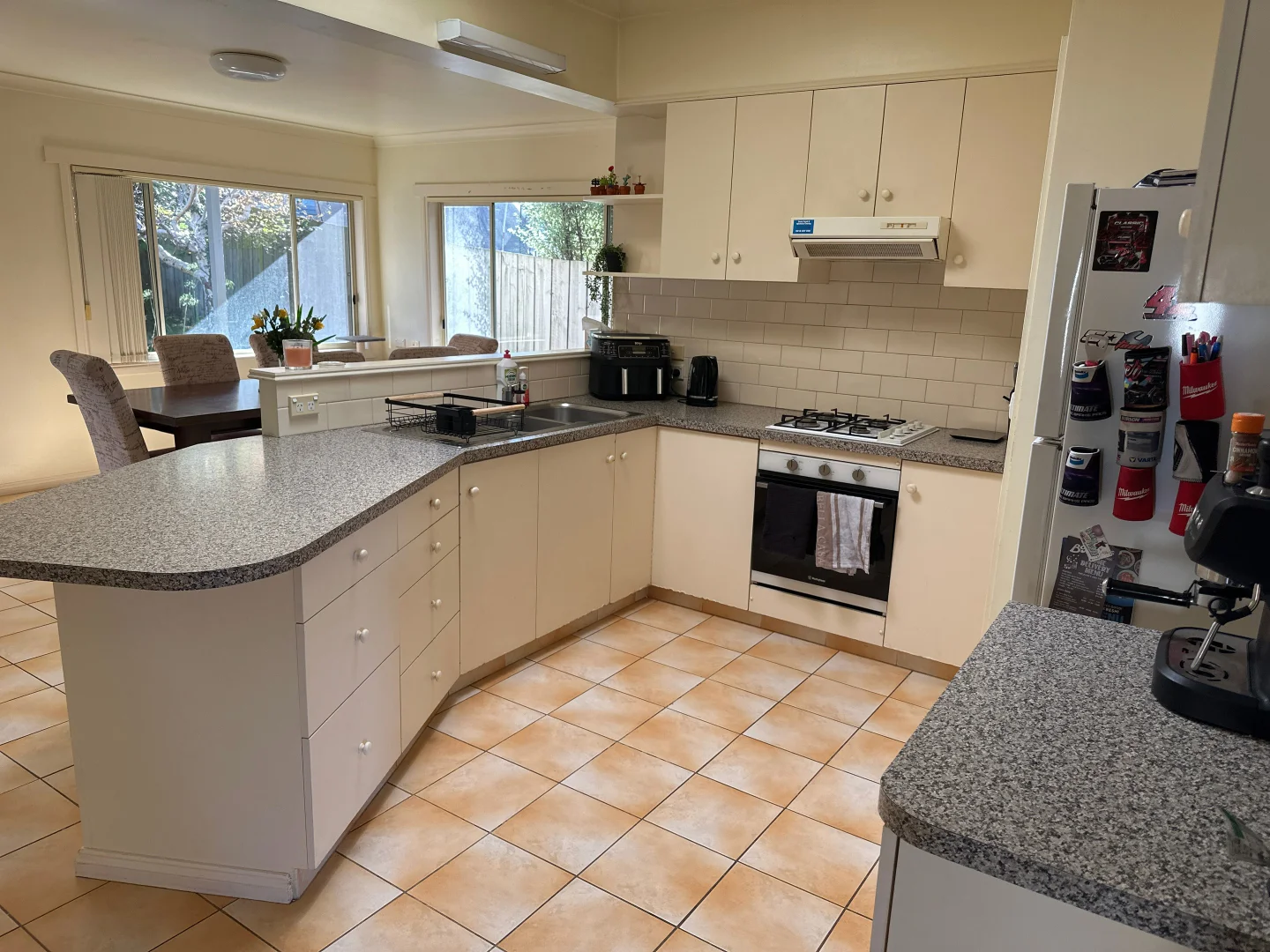 Additional image 2 of 12 Altmann Ave, Warrnambool VIC 3280