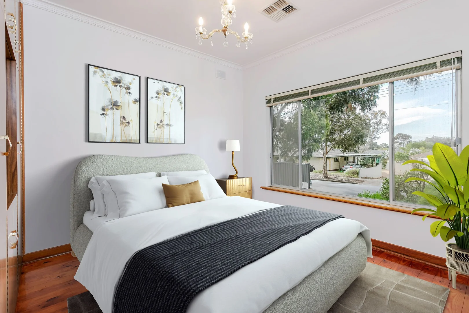 Additional image 6 of 14 Cawthorne Avenue, Pasadena SA 5042