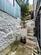 Additional image 10 of Coombe Road, Weston-Super-Mare BS23