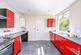 Additional image 8 of Prescot Road, Merseyside WA10