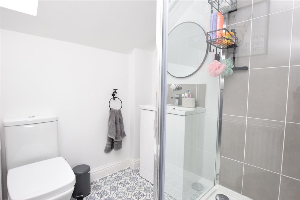 Additional image 16 of 4 bed end terrace house for saleClos Elwy, Abergele LL22