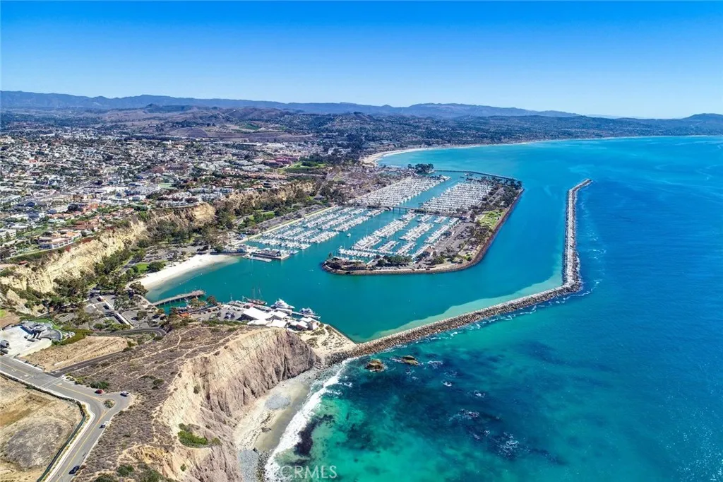 Additional image 119 of 34061 Formosa Drive, Dana Point, CA 92629