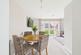 Additional image 8 of Turnbull Gardens, Kilham, YO25