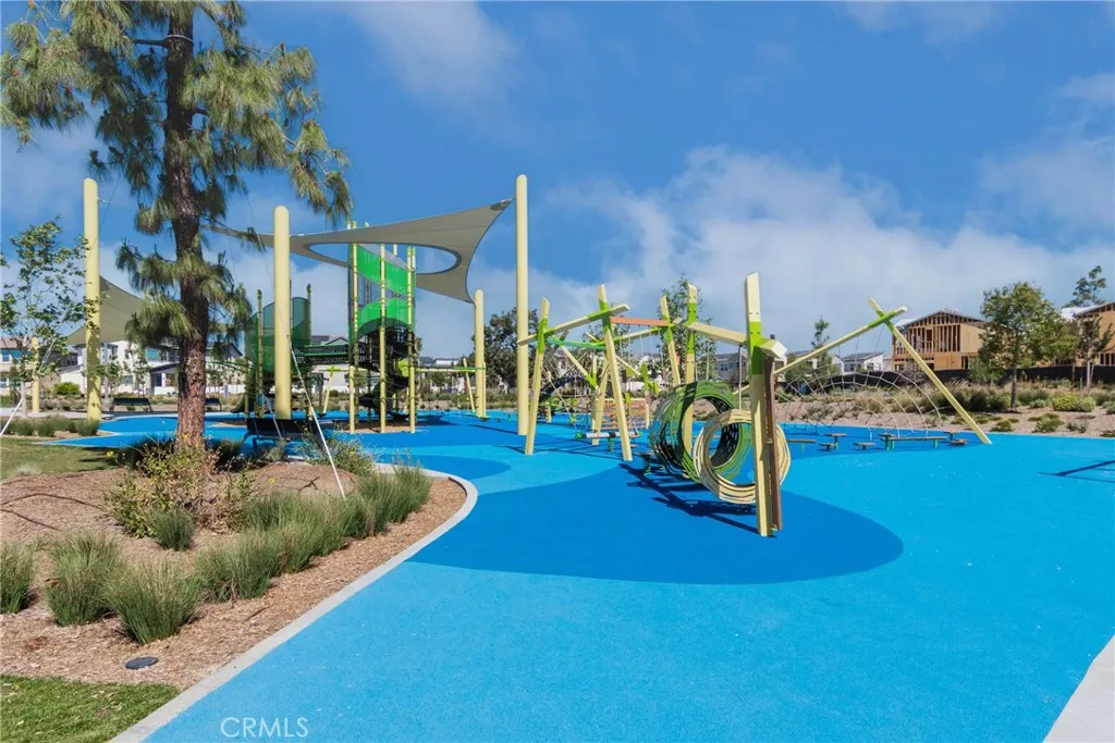 Additional image 34 of 74 Dudley, Irvine, CA 92618