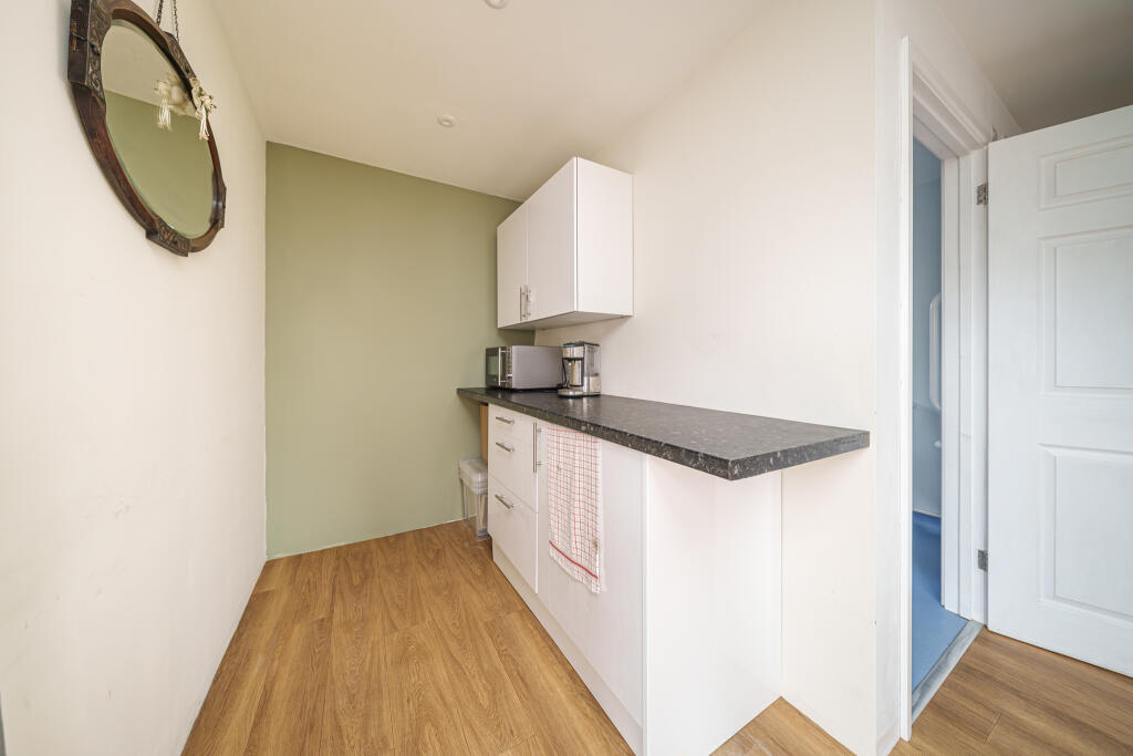 Additional image 13 of Delamere Road, Trowbridge