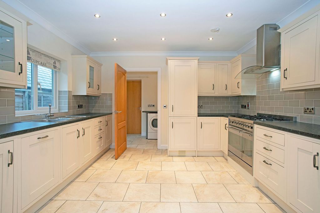 Additional image 13 of 3 bed detached bungalow for salePerllan Dewi, Capel Dewi, Aberystwyth SY23
