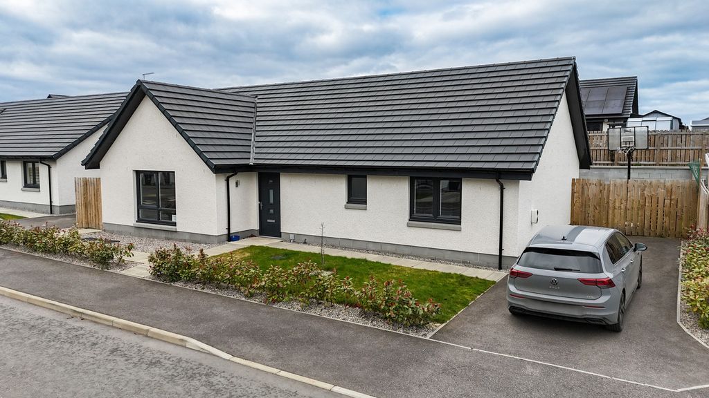 Additional image 29 of 3 bed detached bungalow for saleNewton Park, Inverness IV5