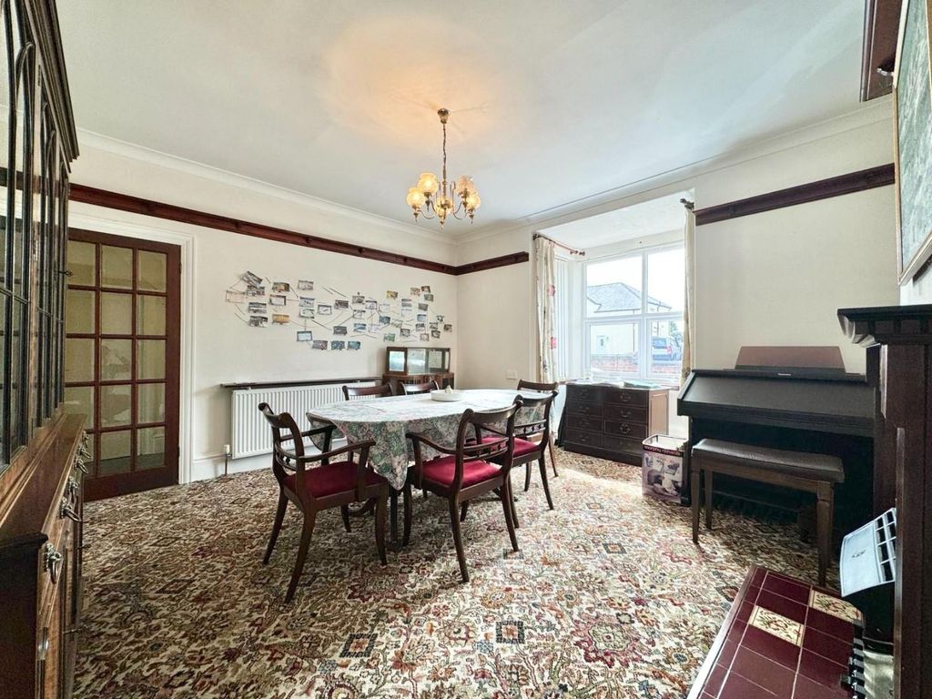 Additional image 9 of 5 bed detached house for saleDoncaster Road, Darfield, Barnsley S73