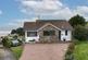 Additional image 24 of Chichester Park, Woolacombe EX34