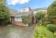 Monkhams Avenue, Woodford Green, IG8
