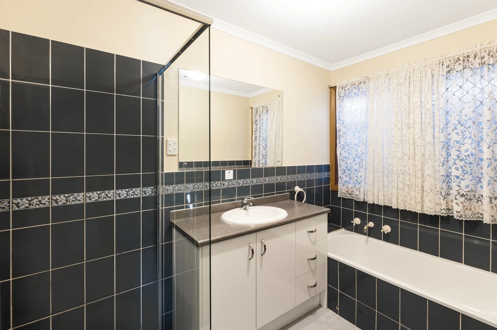 Additional image 14 of 10 Derwent Av, Rostrevor SA 5073