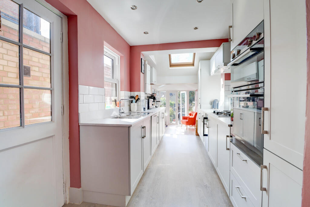 Additional image 5 of Batford Road, Harpenden, Hertfordshire, AL5