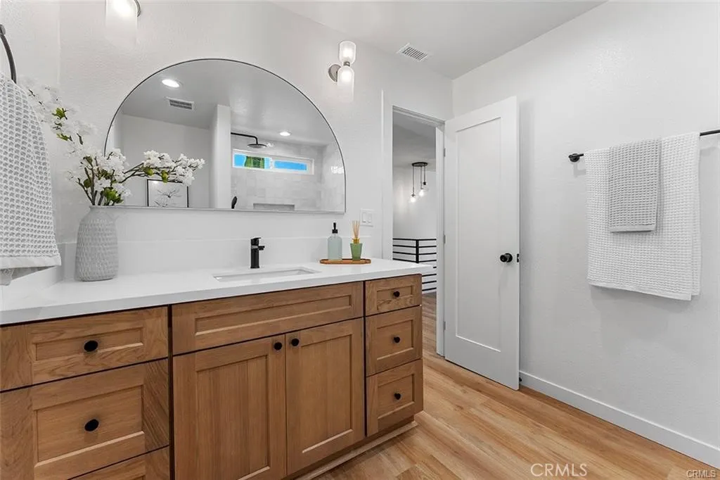 Additional image 9 of 15016 Firmona Ave, Lawndale, CA 90260
