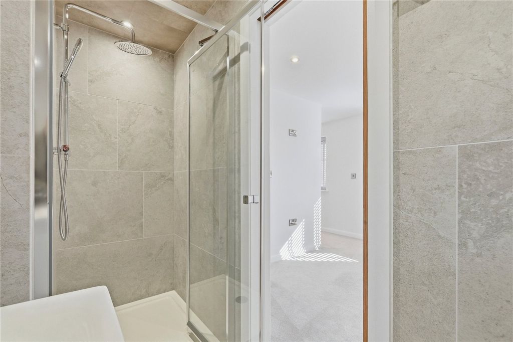 Additional image 28 of 3 bed semi-detached house for saleBrogden View, Barnoldswick, Lancashire BB18