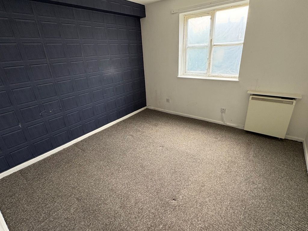 Additional image 5 of 1 bed flat for saleNapier Street, Stockton-On-Tees TS20