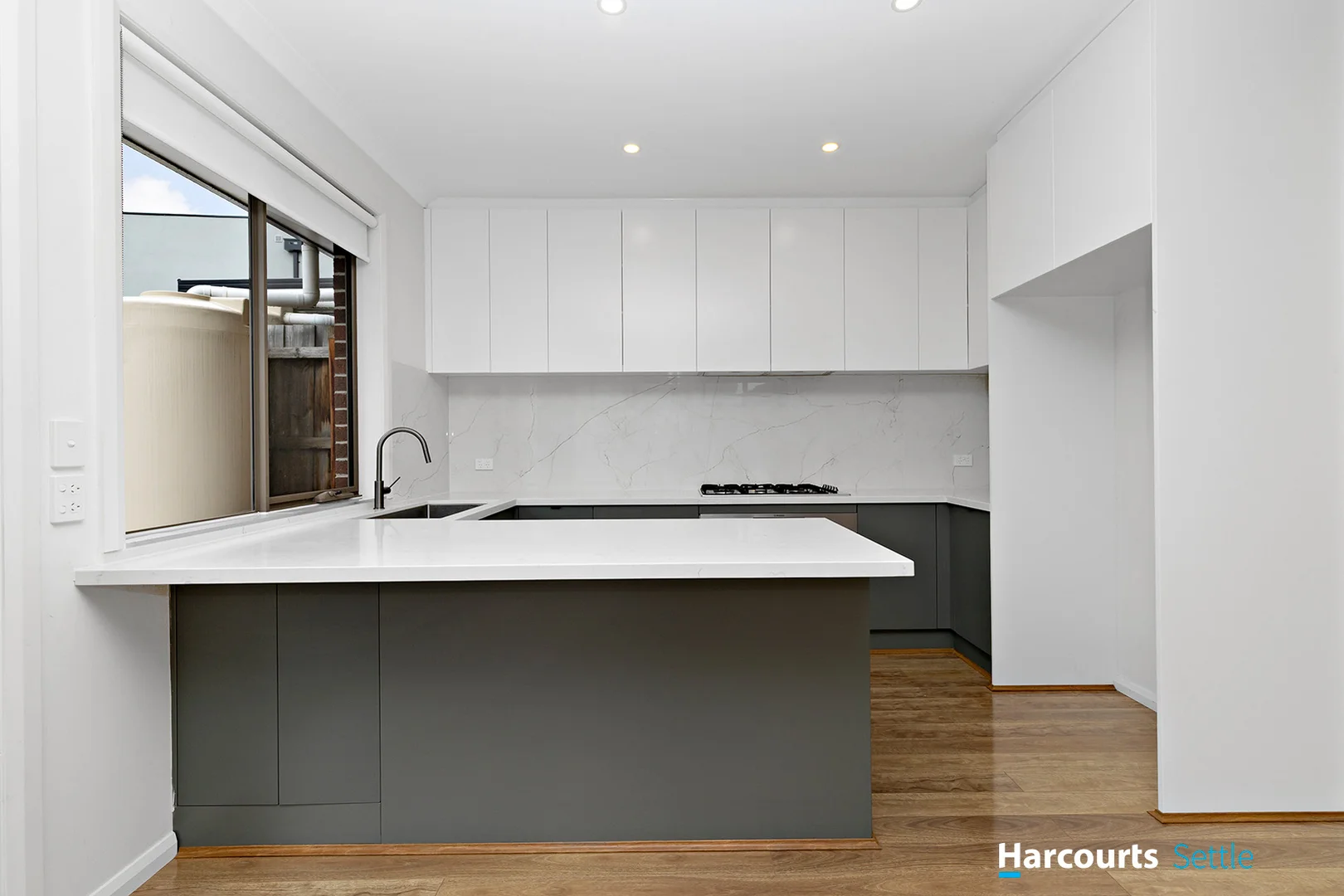 Additional image 3 of 1/2 Moorong Street, Chadstone VIC 3148