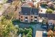 Additional image 17 of Chestnut Drive, Soham, Ely, Cambridgeshire, CB7