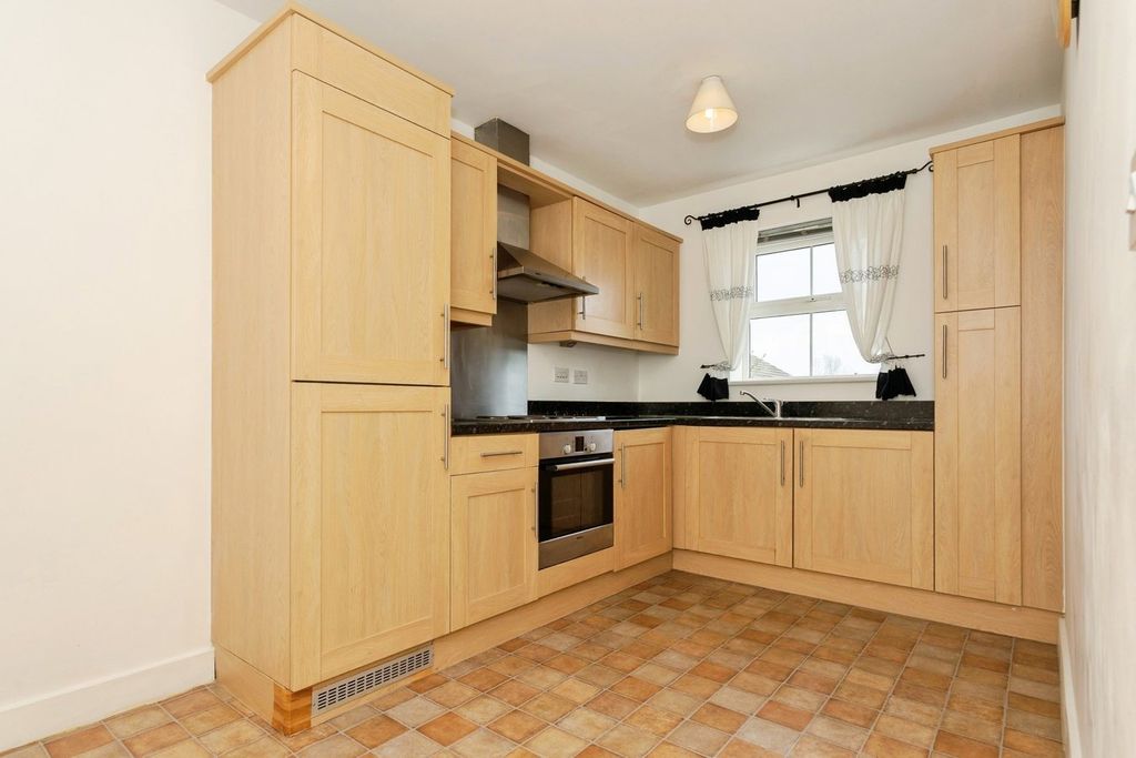 Additional image 5 of 2 bed flat for saleChepstow Close, Colburn, Catterick Garrison DL9