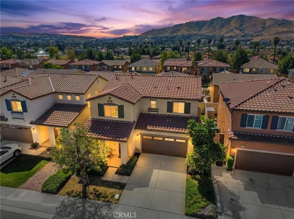 Additional image 25 of 10964 Knoxville Way, Riverside, CA 92503