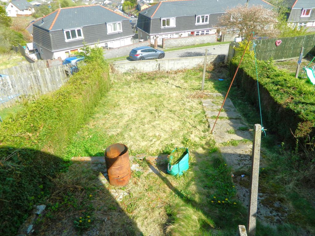 Additional image 26 of 3 bed semi-detached house for saleAttlee Way, Tredegar NP22