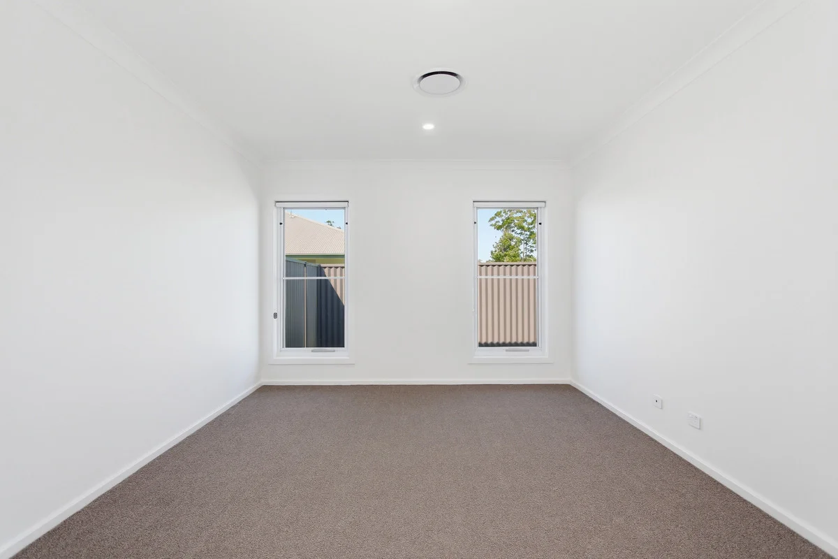 Additional image 14 of 4 Cordyline Close, Port Macquarie NSW 2444