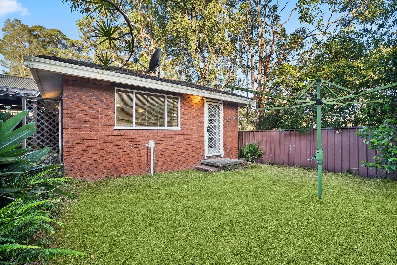 440 Princes Highway, Gymea NSW 2227