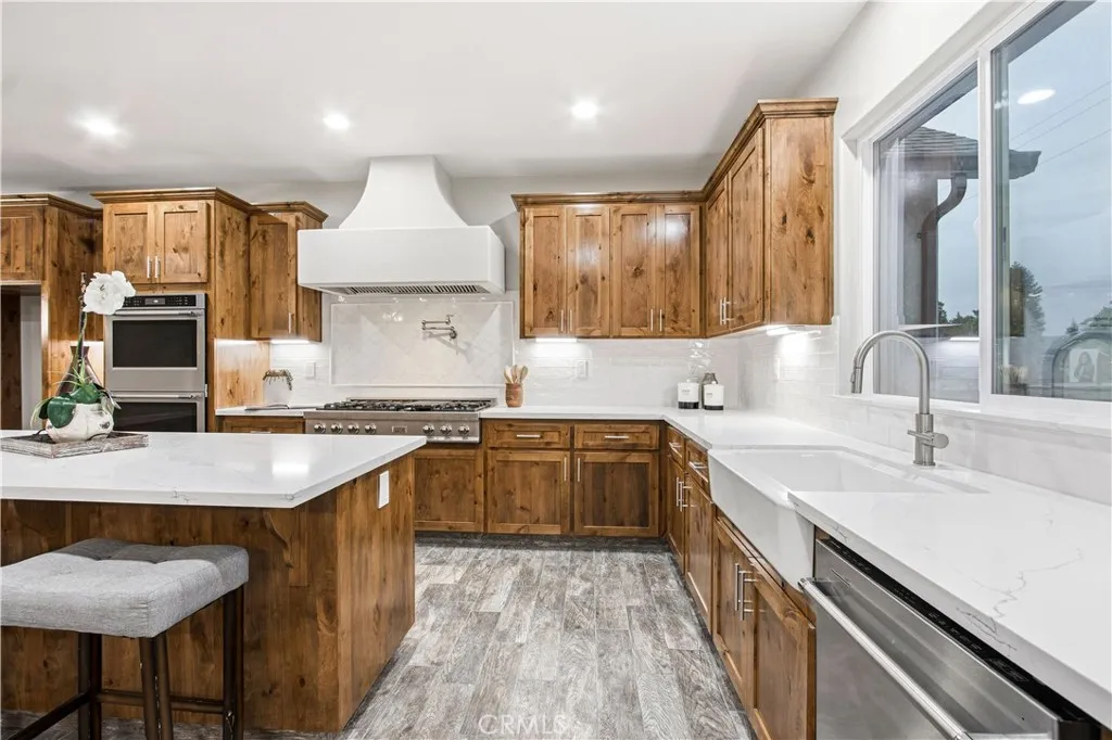 Additional image 14 of 2651 Herrod Avenue, Atwater, CA 95301