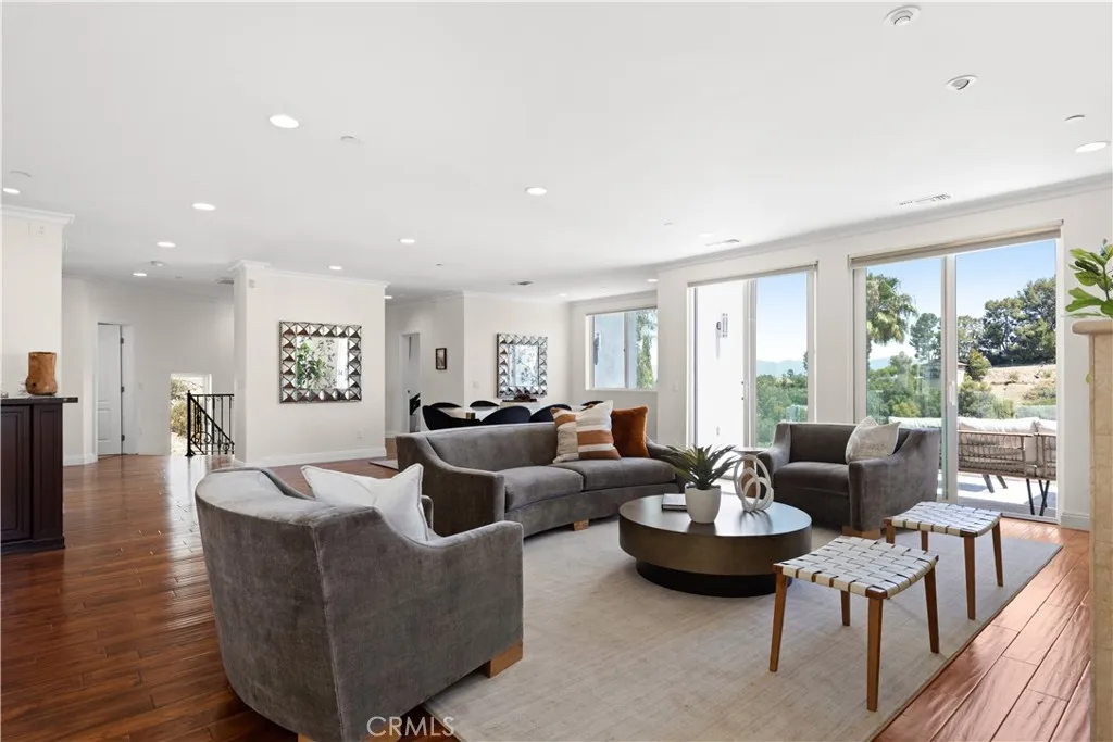 Additional image 3 of 5265 Elvira Road, Woodland Hills, CA 91364