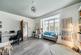 Additional image 6 of Wimborne Road, Wimborne, BH21 3