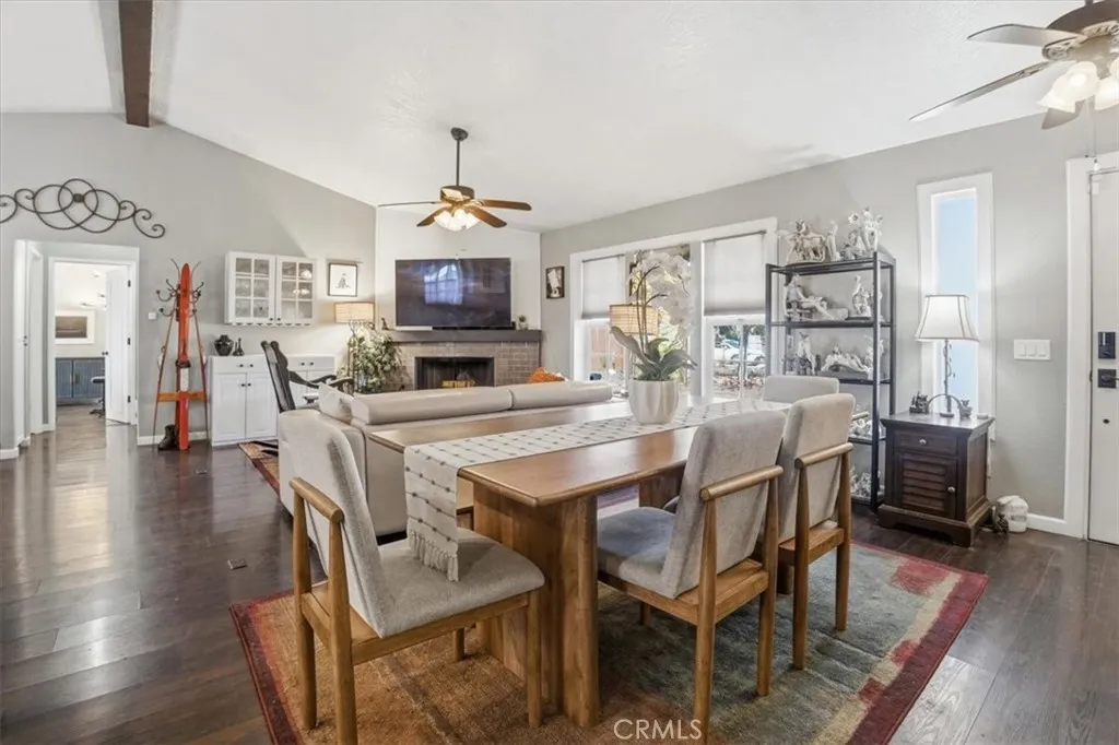Additional image 25 of 21089 Ottawa Rd, Apple Valley, CA 92308
