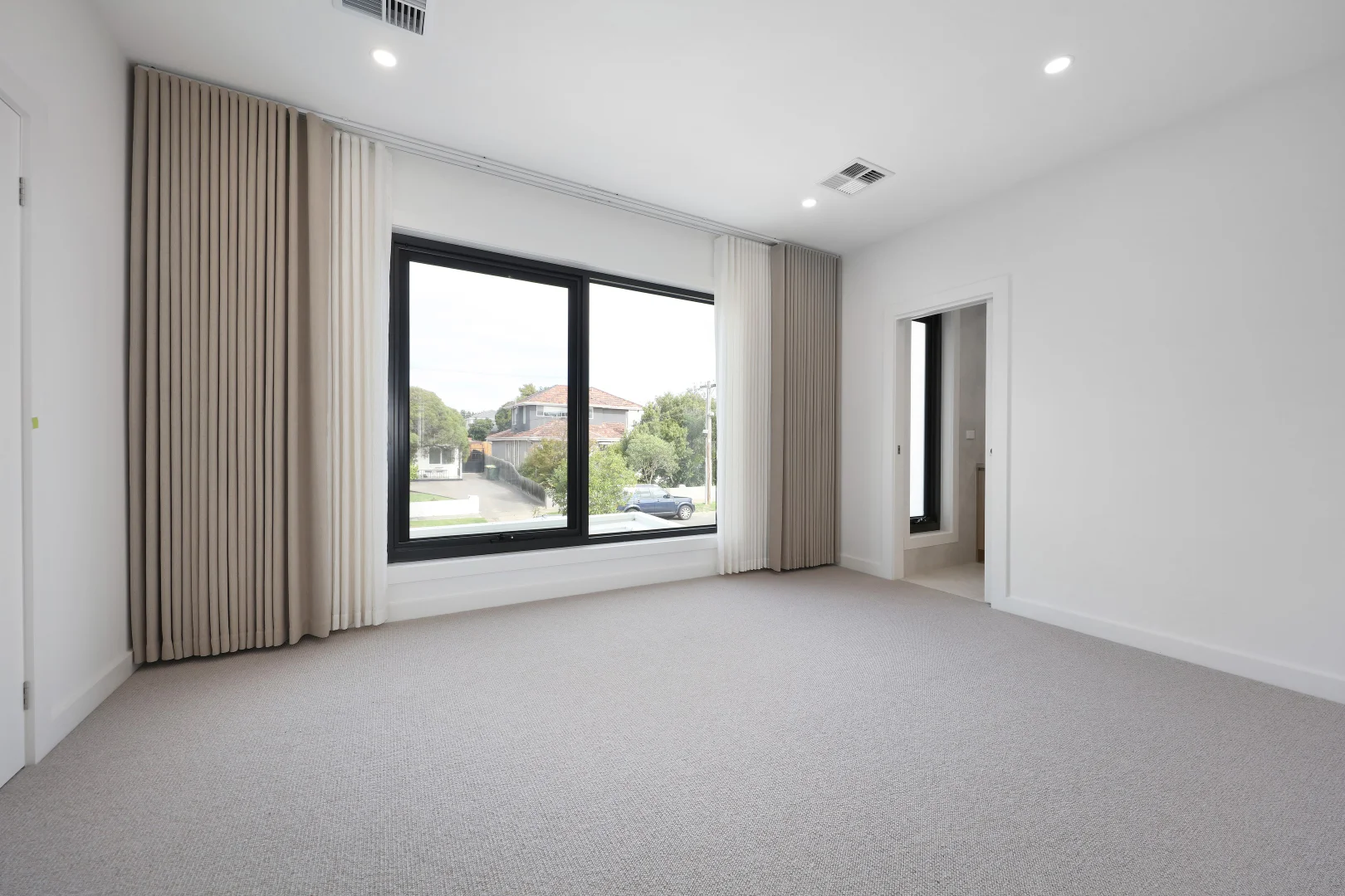 Additional image 6 of 33B Wavell Street, Bentleigh VIC 3204