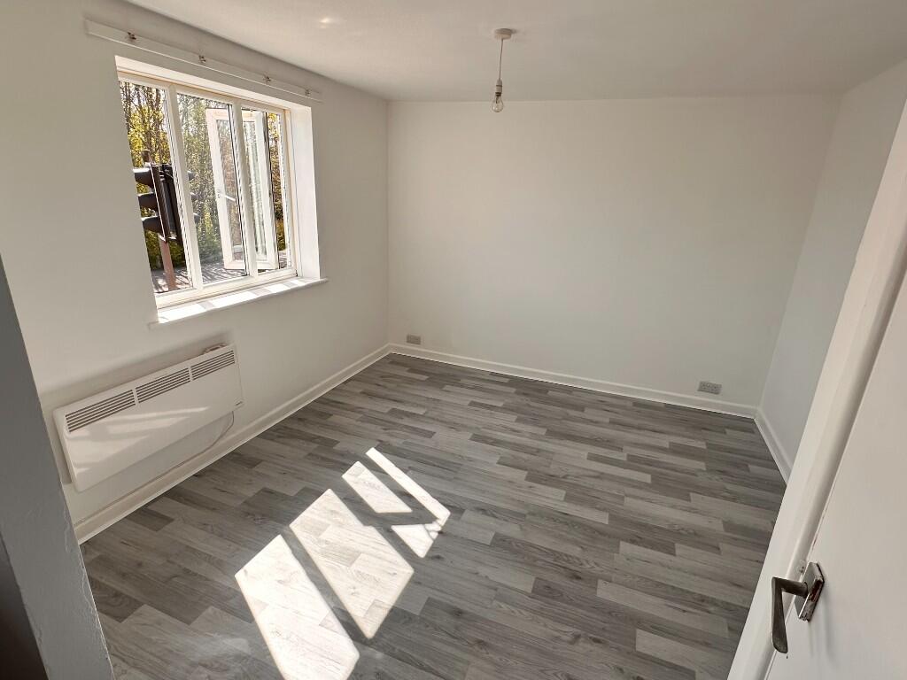 Additional image 3 of Havelock Street,Trowbridge,BA14