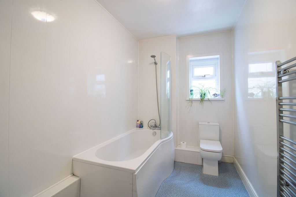 Additional image 24 of 3 bed semi-detached house for saleNorth Road, Newbridge NP11
